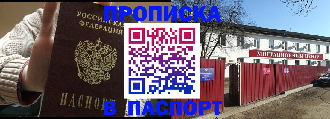 временная регистрация поиск в Камне-на-Оби